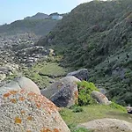 Acogedora Casita A 5\' De La Playa En Tunquen