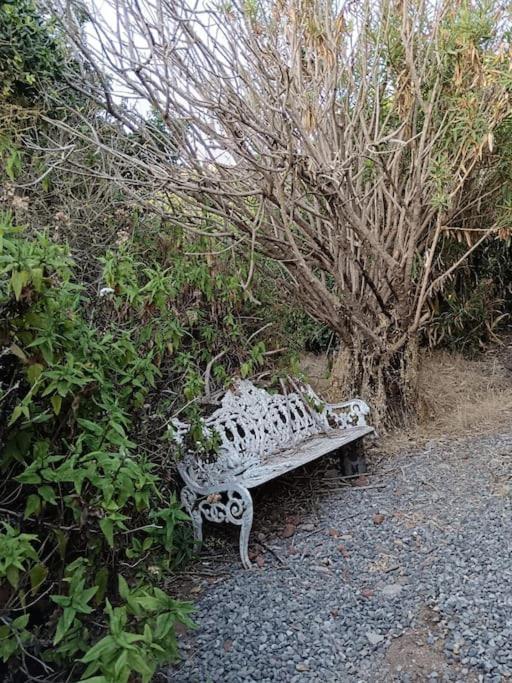 Acogedora Casita A 5' De La Playa En Tunquen Valparaiso